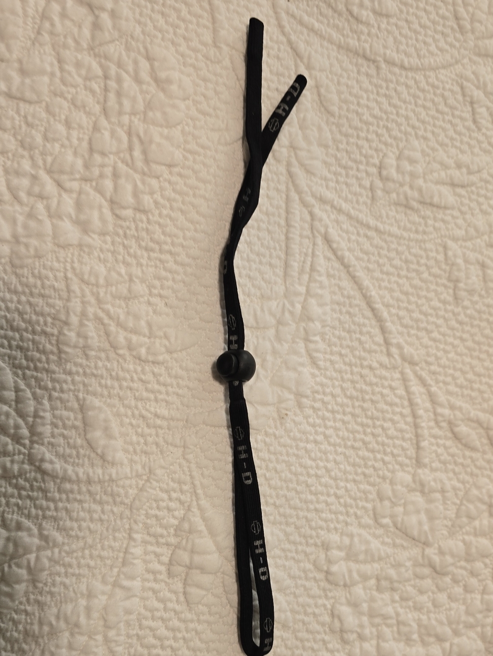 HD Sunglasses Holder